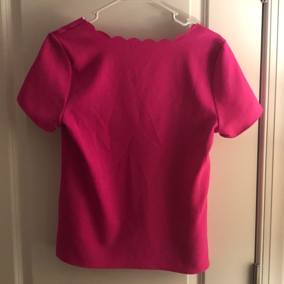 Top - Picture 2 of 2